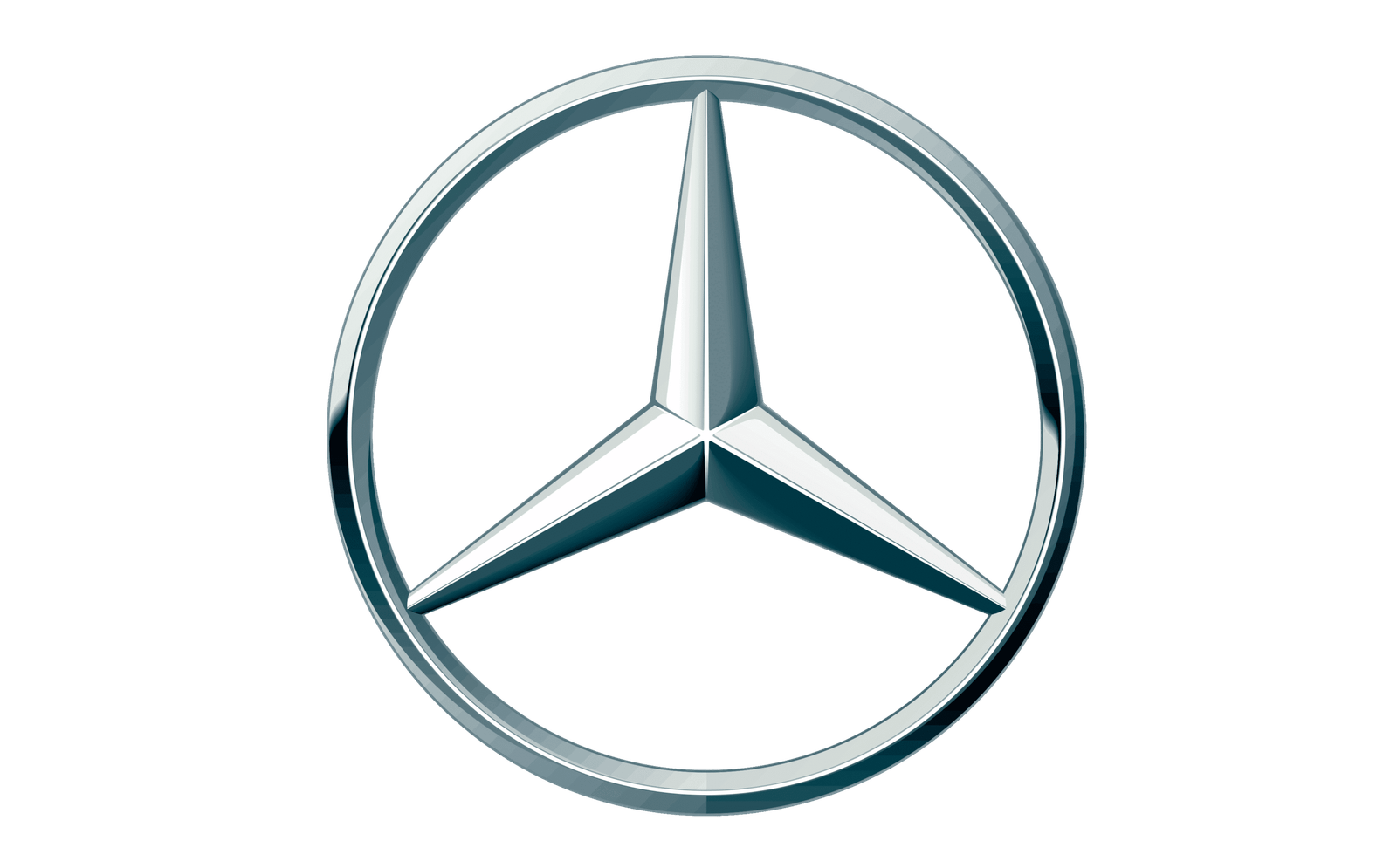 Benz