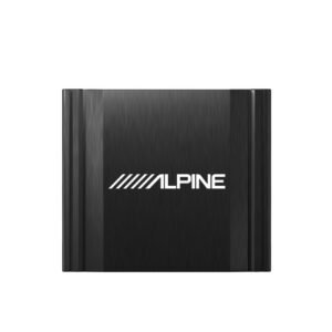 alpine pxe640eel