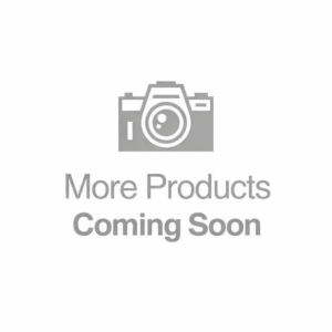 7 inch double din universal unit (copy)