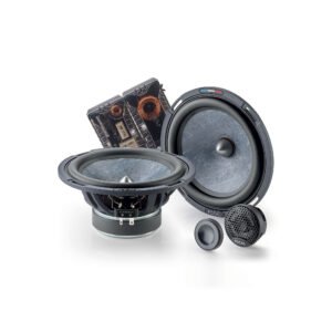 focal ps165sf