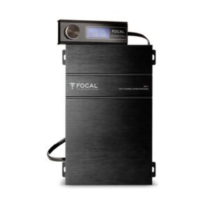 focal fsp-8