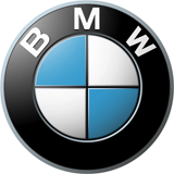 Baoma