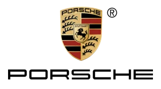 POSCHE