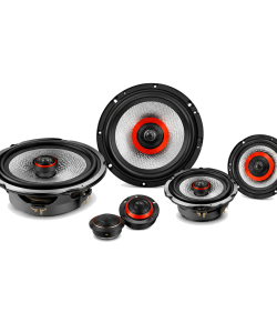sound system accessories