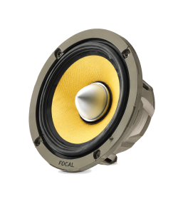 sound system